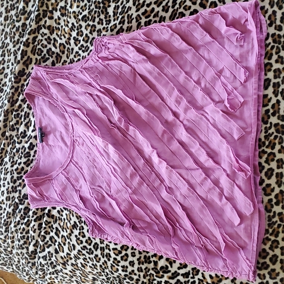 Talbots Tank - Picture 1 of 7